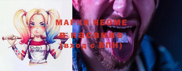 тгк Алзамай