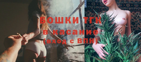 тгк Алзамай