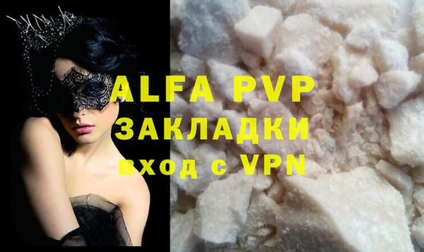 тгк Алзамай