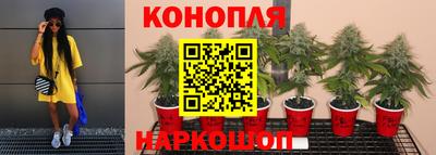 марихуана Долгопрудный